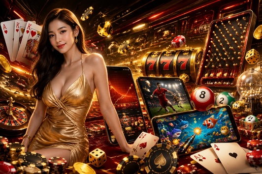 ah4444