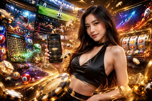 ah4444