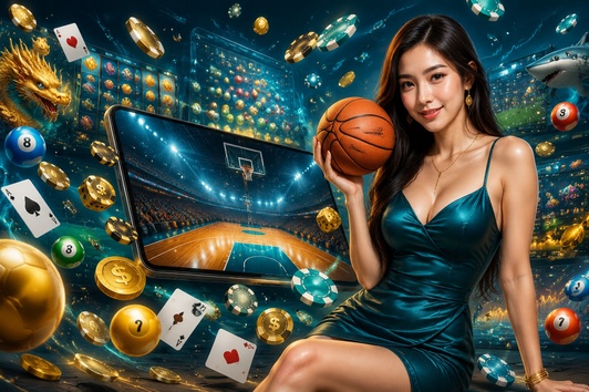 ah4444