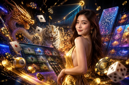 ah4444
