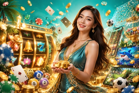 ah4444