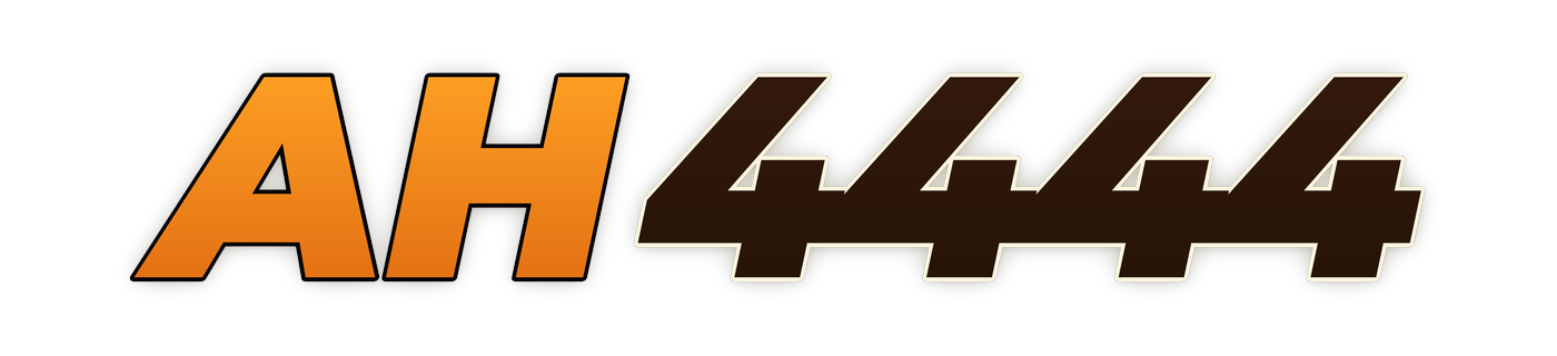 ah4444
